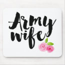 Suche nach soldat mousepads Streitkräfte