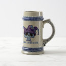 Suche nach zeichnen bierkrüge Cartoon