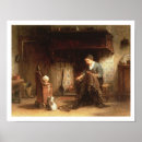 Suche nach netze poster Öl