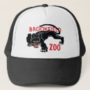 Suche nach brookfield Tiere