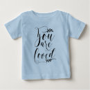 Suche nach modernes baby babykleidung Baby girl