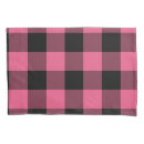 Suche nach und schwarzes plaid Ländlich
