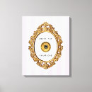 Suche nach haustier porträts Rosa