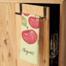 Suche nach roter apfel geschirr tücher Obst