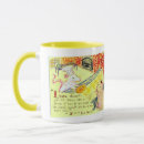 Suche nach rat tassen Zitat