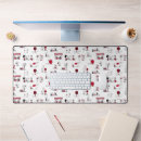 Suche nach muster mousepads Comic