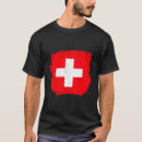 Suche nach schweiz symbol tshirts Schweizerisches erbe