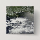 Suche nach verschmutzung buttons Tag