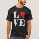 Suche nach nevada kleidung Liebe