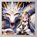 Suche nach goldener drache poster Generativitätsinhalt