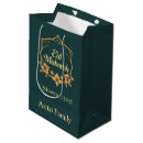 Suche nach eid mubarak geschenktüten Geschenktasche