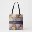 Suche nach william morris taschen Klassisch