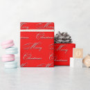 Suche nach frohe weihnachten geschenkpapier Weiß
