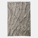 Suche nach struktur geschirr tücher Holz