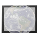 Suche nach rund notizblock Ganz