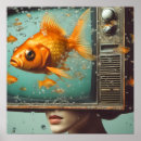 Suche nach retro tv poster Fernsehen
