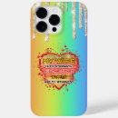 Suche nach google magnete Liebe