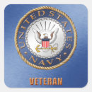 Suche nach us veteran aufkleber Im ruhestand