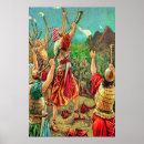 Suche nach richter poster Religiös
