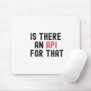 Suche nach technisch mousepads Programmierer