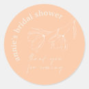 Suche nach gefallen aufkleber Hochzeitsticker