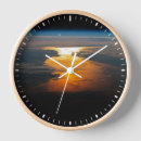 Suche nach quebec wanduhren Weltraum