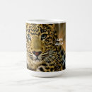 Suche nach afrikanischer leopard Safari