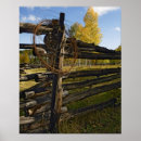 Suche nach stacheldraht poster Zaun