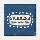 Suche nach schwimmer magnete Humor