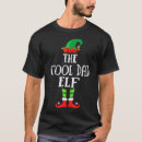 Suche nach familienvater tshirts Katze