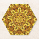 Suche nach antikes untersetzer Muster