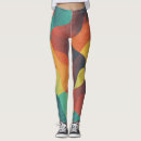 Suche nach zirkus leggings Muster