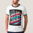 Suche nach breakdance geschenke Crew