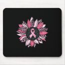 Suche nach rosa brustkrebs mousepads Frauen