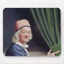 Suche nach selbstporträts mousepads Autoportrait