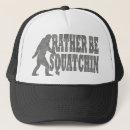 Suche nach seien sie eher Jagd