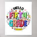 Suche nach schulanfang poster Lehrergeschenke