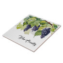 Suche nach weintraube fliesen Küche