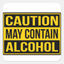 Suche nach alkoholiker aufkleber Getränk