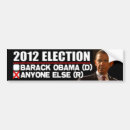 Suche nach wahl 2012 autoaufkleber Nobama