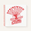 Suche nach krug kleine notizbücher Wes craven