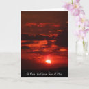 Suche nach schutzpatron postkarten Religiös