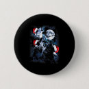 Suche nach heulen buttons Wolf