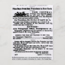 Suche nach pony express poster Schnell