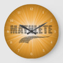 Suche nach mathematics wanduhren Numbers