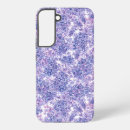 Suche nach feder samsung hüllen Muster