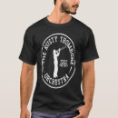 Suche nach rostig tshirts Humor