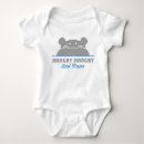 Suche nach flusspferd babykleidung Dschungel