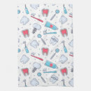 Suche nach zahn geschirr tücher Hygiene