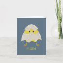 Suche nach riss karten Lustig